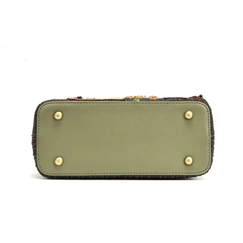 Flower Shop Amber Edition Mini Grace Bag