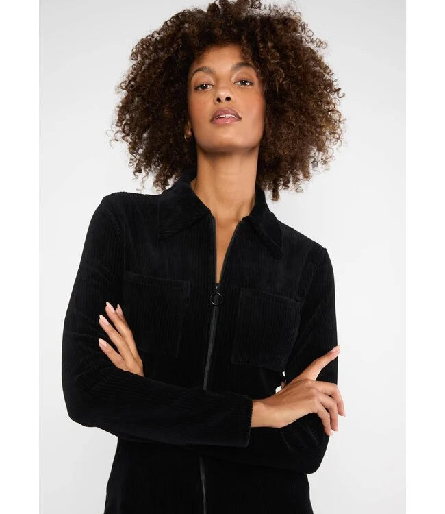 Jumpsuit Jolly Molly