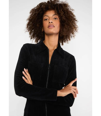 Jumpsuit Jolly Molly