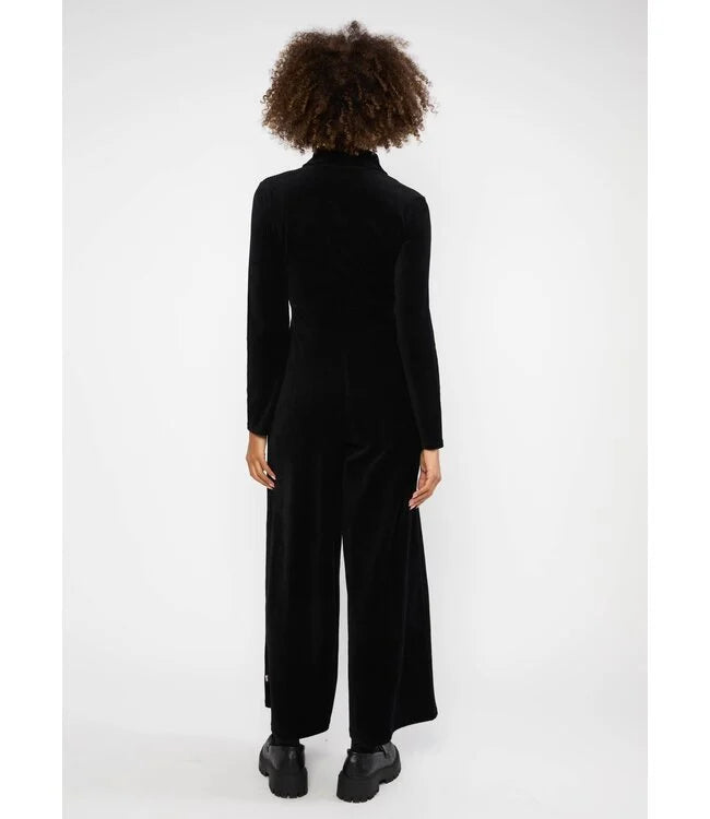 Jumpsuit Jolly Molly