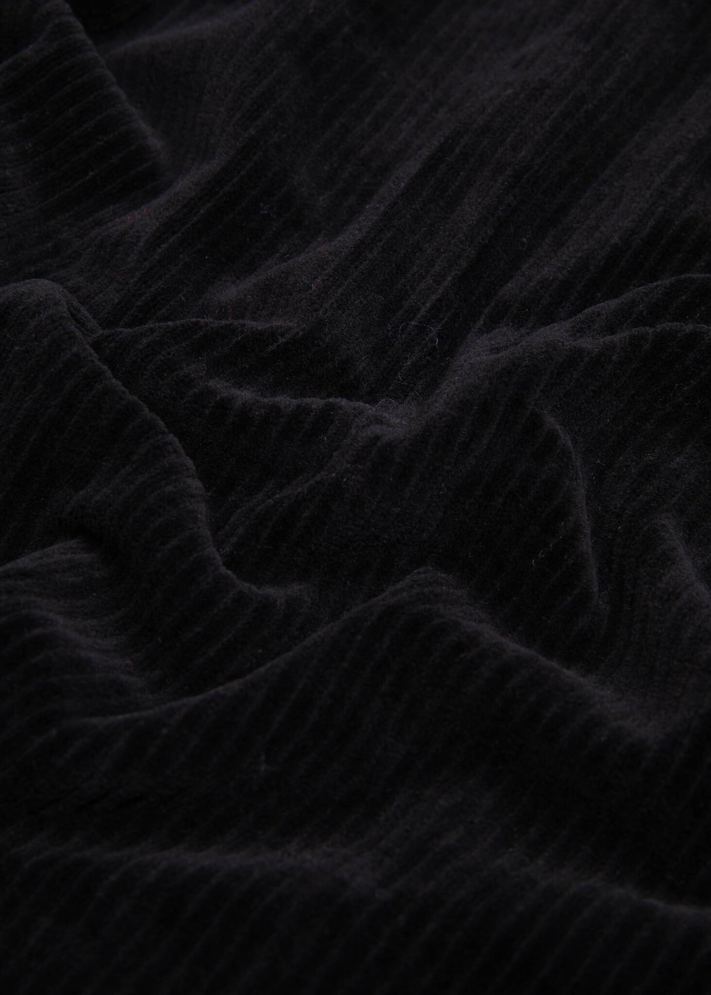 Jumpsuit Jolly Molly