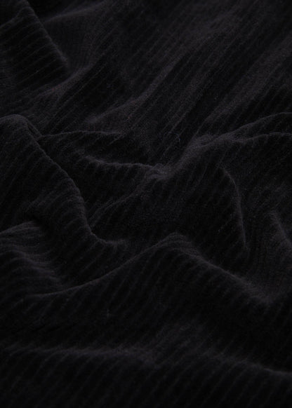 Jumpsuit Jolly Molly