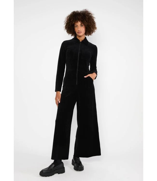 Jumpsuit Jolly Molly