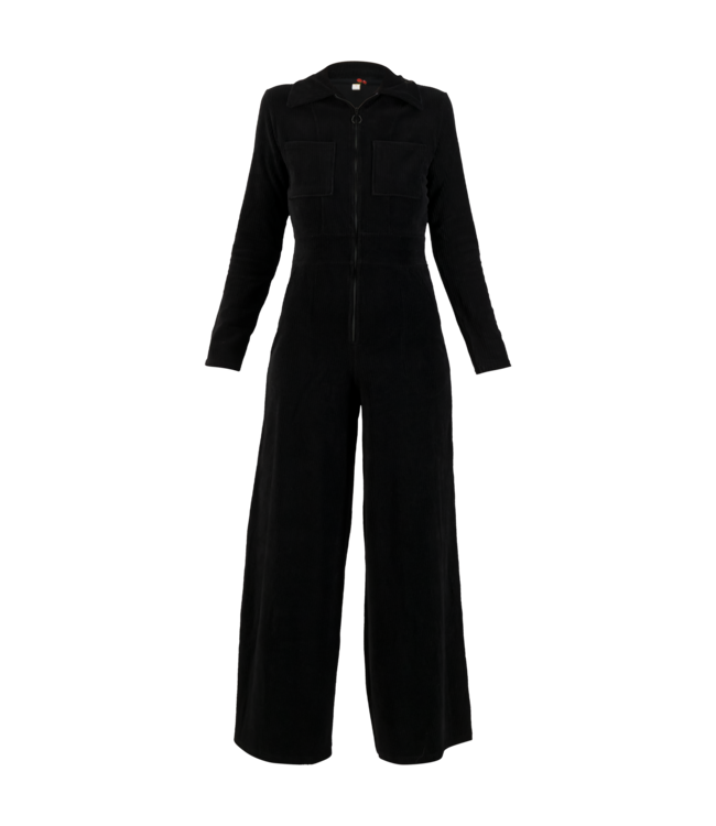 Jumpsuit Jolly Molly