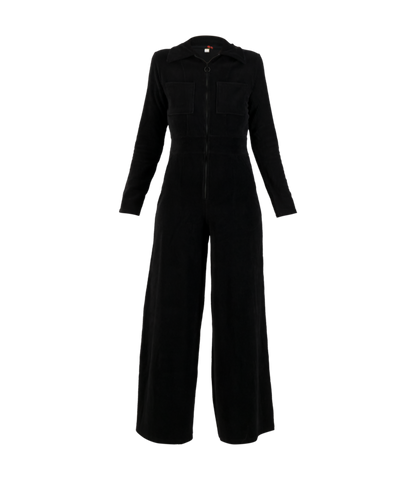 Jumpsuit Jolly Molly