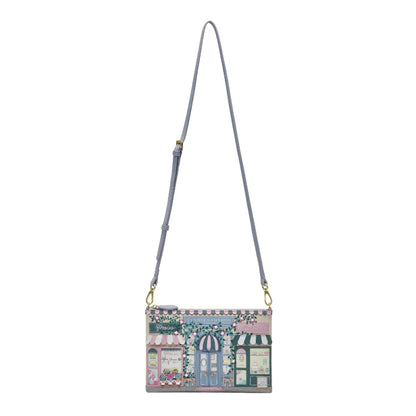 Vendula Posies & Patisseries Kate Bag