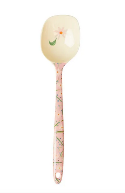 Kooklepel