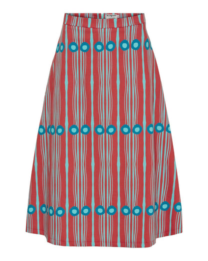 OUTLET  ITEM!! Goody Galeon rok
