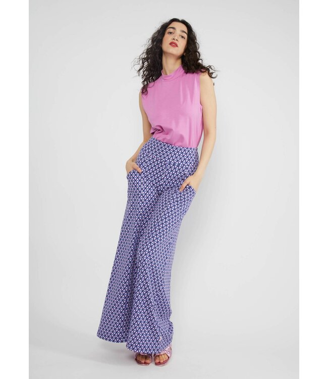 La Dietrich sparkling heart dream