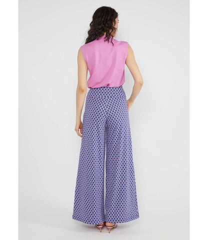 La Dietrich sparkling heart dream