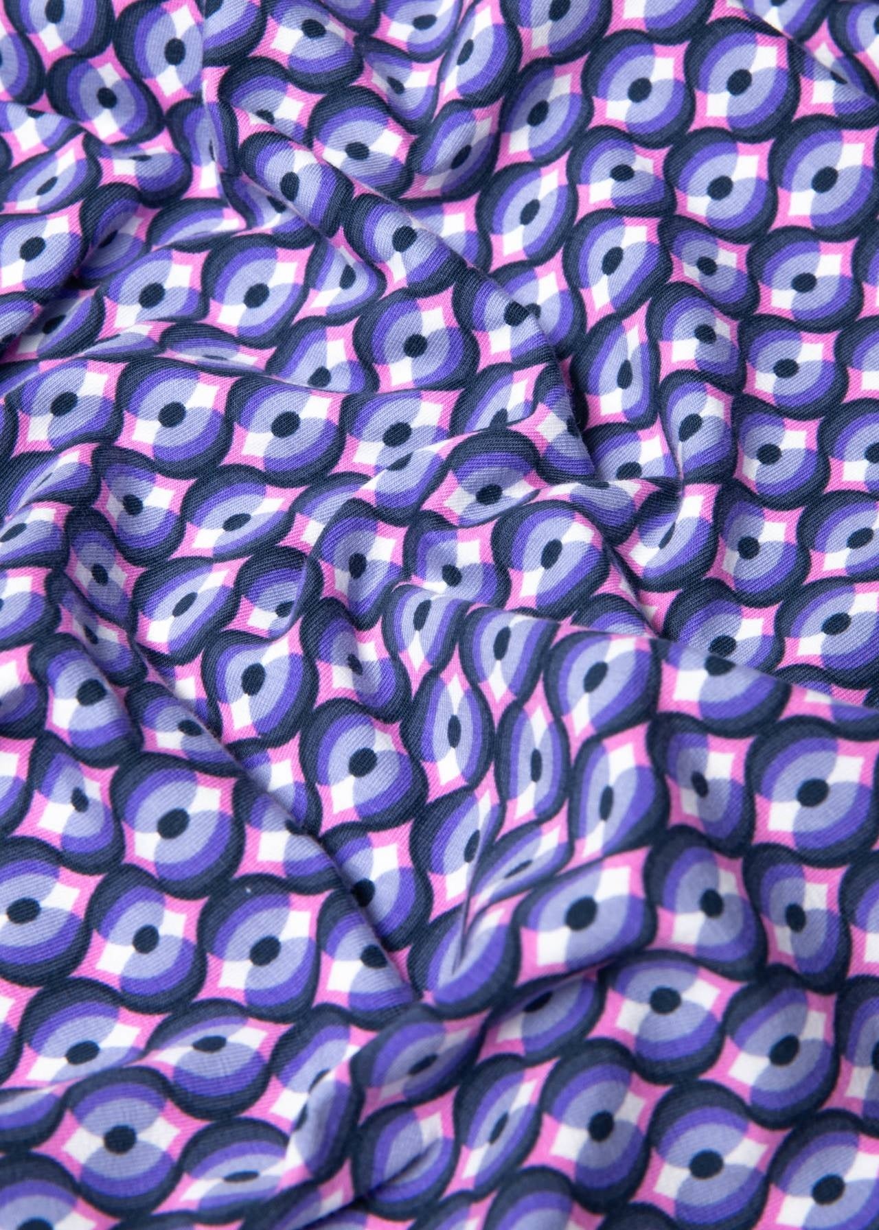 La Dietrich sparkling heart dream