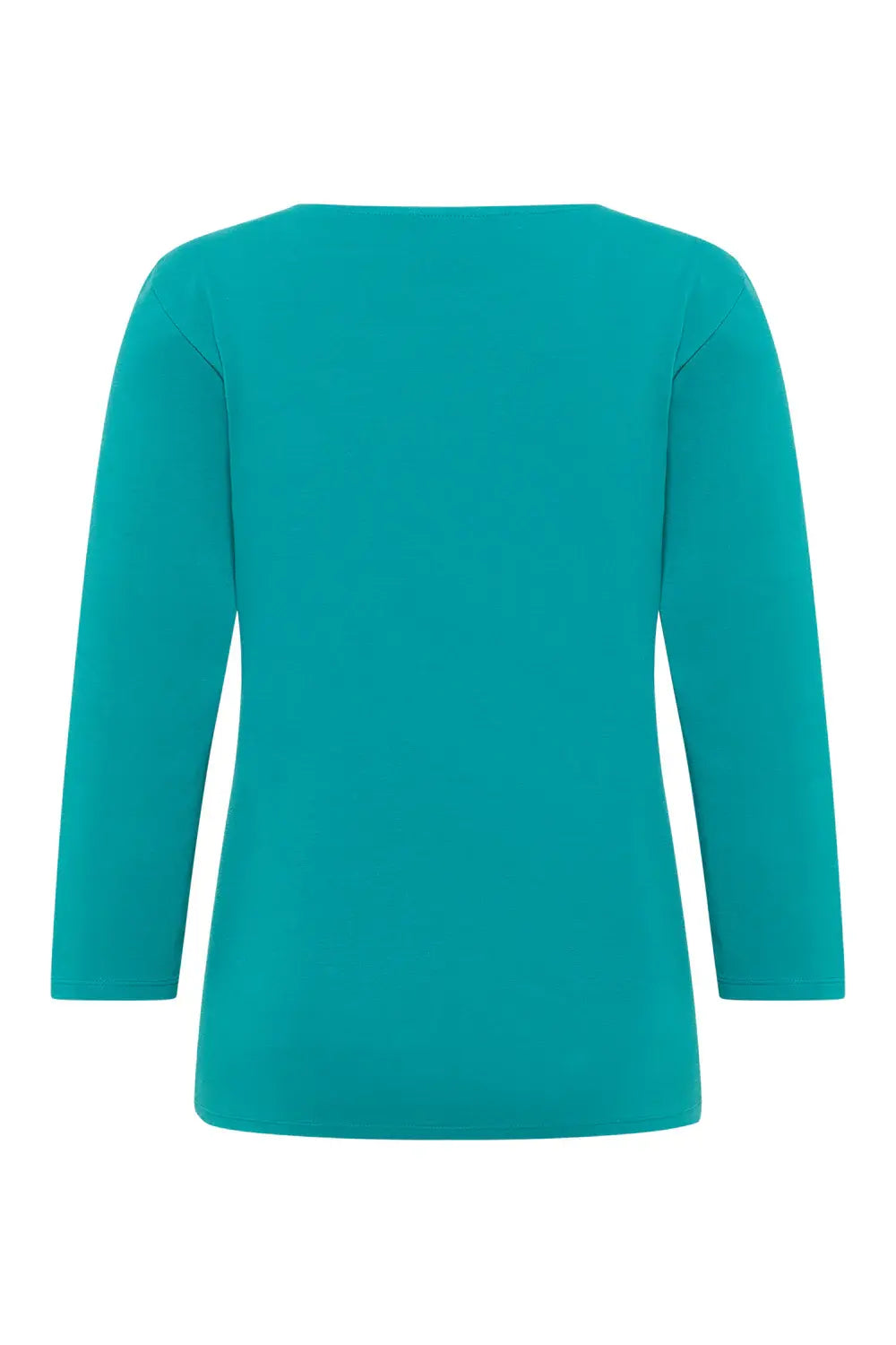 Loose basic shirt Bay