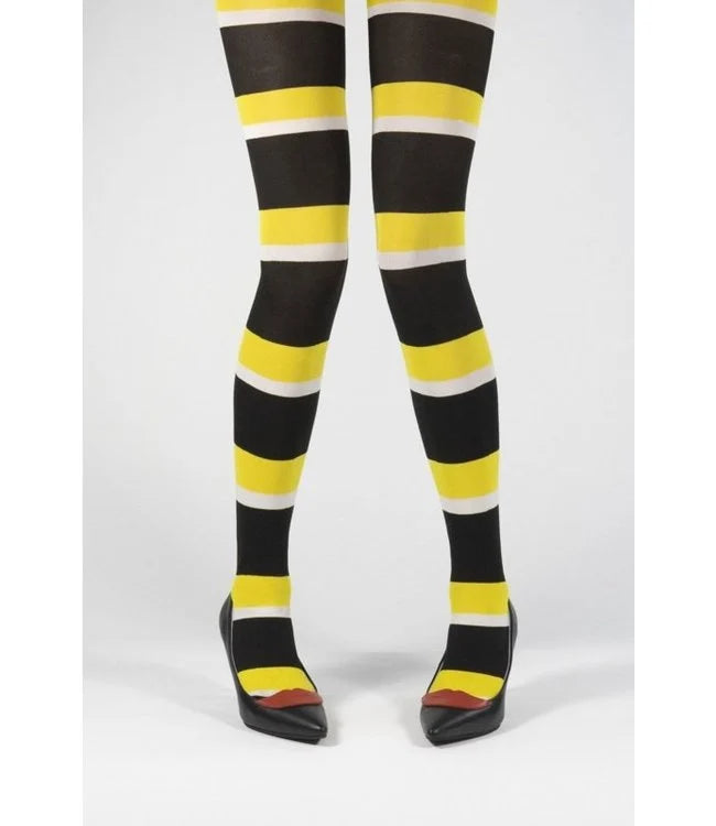 Margot Panty Bee youre self