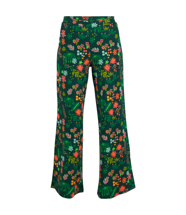 Marlenehose Die Beene von Marlene fantastic paradisco