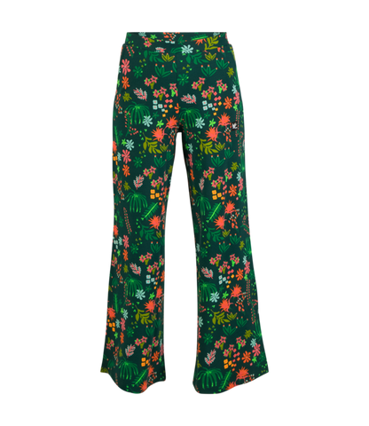 Marlenehose Die Beene von Marlene fantastic paradisco