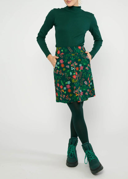 Minirock Sports Lover fantastic paradisco