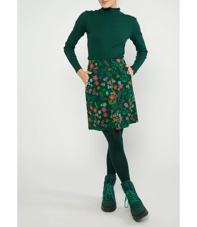 Minirock Sports Lover fantastic paradisco