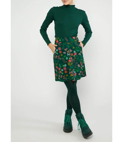 Minirock Sports Lover fantastic paradisco