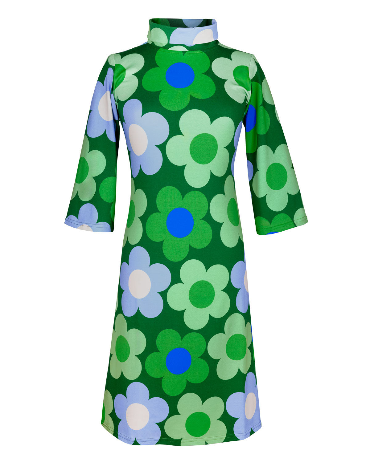 Oasis Ranchgirl Dress