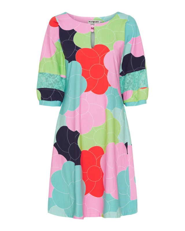 OUTLET item! Margot Sophie Softsoul dress