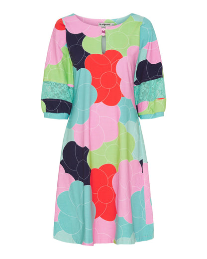 OUTLET item! Margot Sophie Softsoul dress