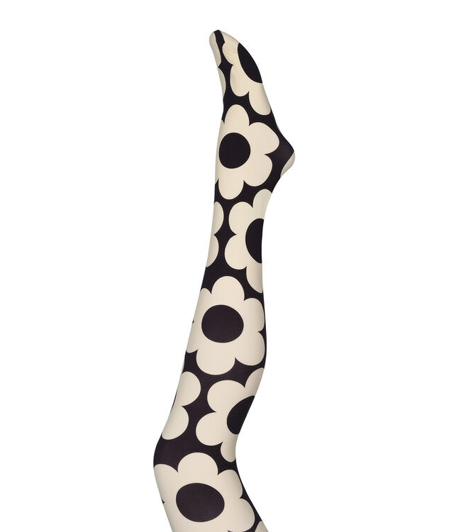 Pearly Flowerettes - Multi