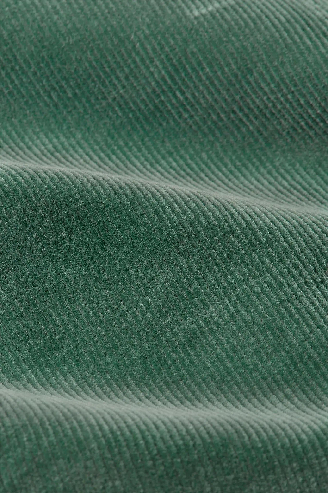 Peppa Pants Corduroy  Matcha Green