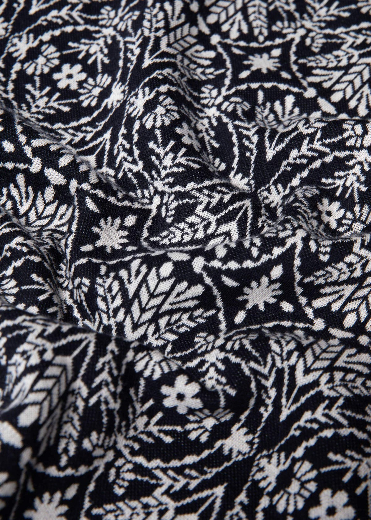 Autumn Dress California Calling - SoMuch Fashion
