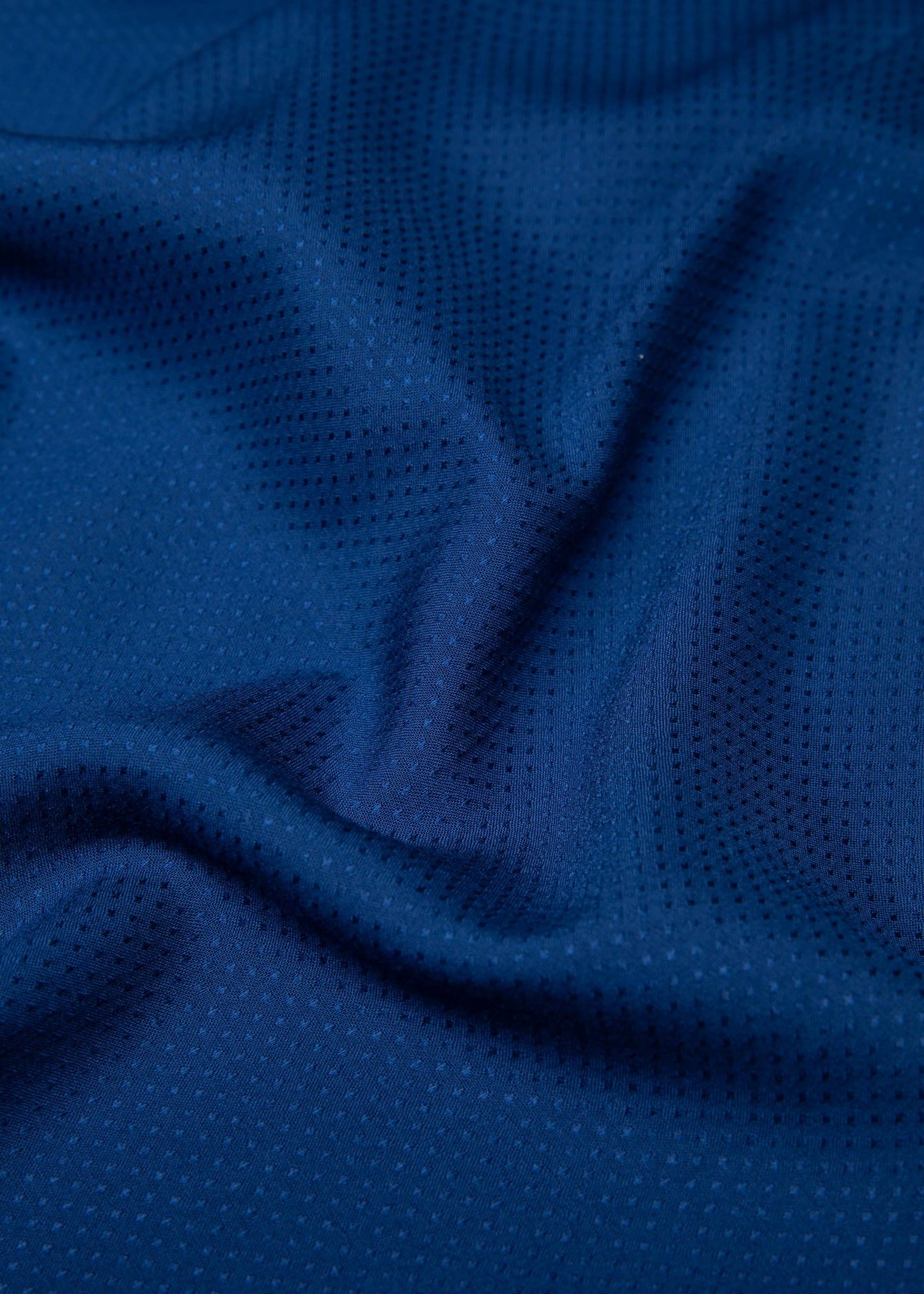 Summer Pants Power walker noble blue club