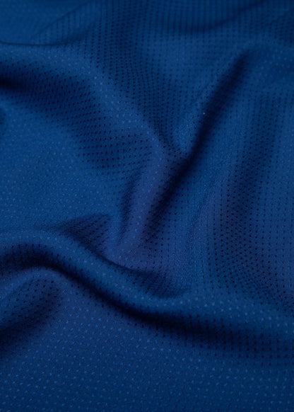 Summer Pants Power walker noble blue club