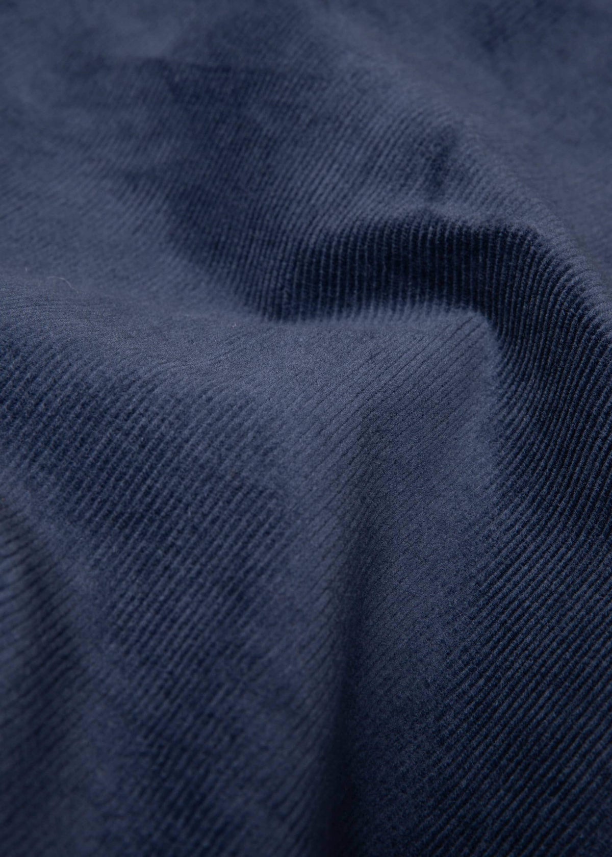 Wintermantel Parka Trenché