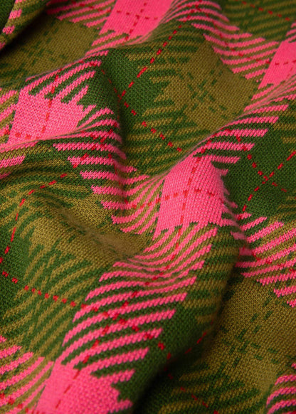Winter Cardigan Charming Storyteller - SoMuch Fashion