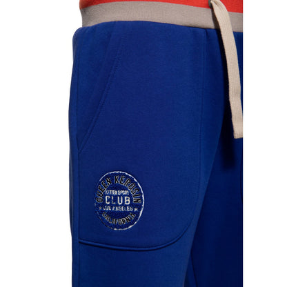 Sweat Pants "Kitten Sport Club"