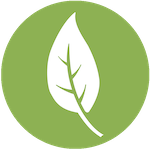 Sara Pants Touche Beacon Blue