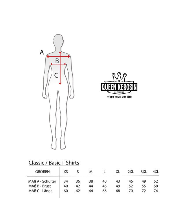 Shirt Kitty Purr Zwart