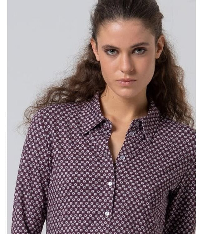 Shirt Malva