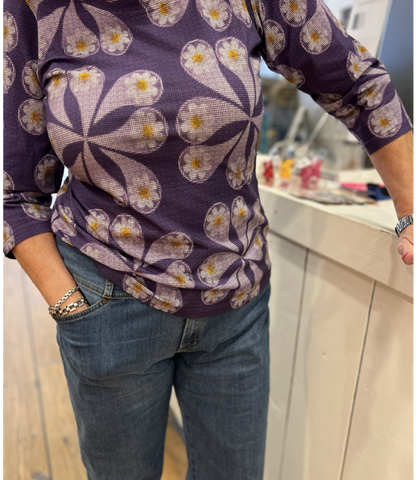 Miss Tully limited edition