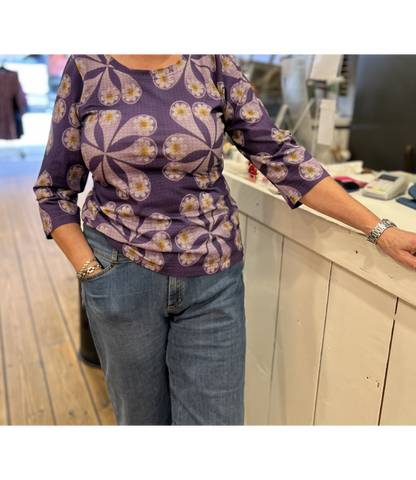 Miss Tully limited edition