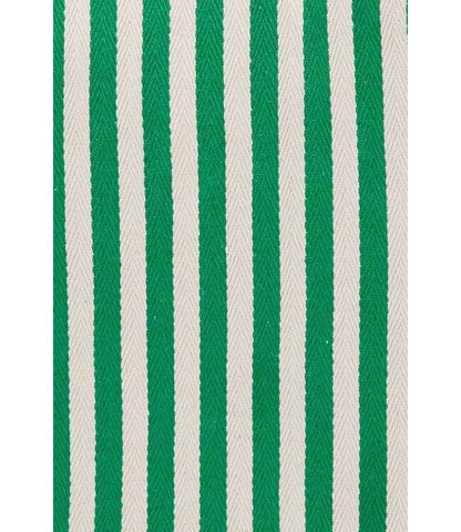 Shopper Le Sud Groen