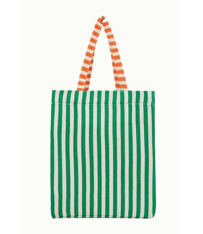 Shopper Le Sud Groen