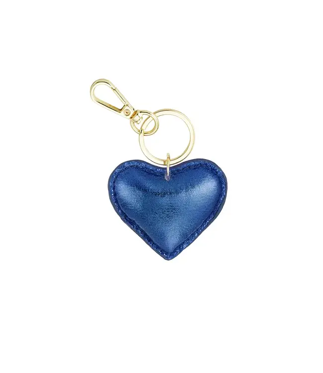 Sleutel hanger Kobalt