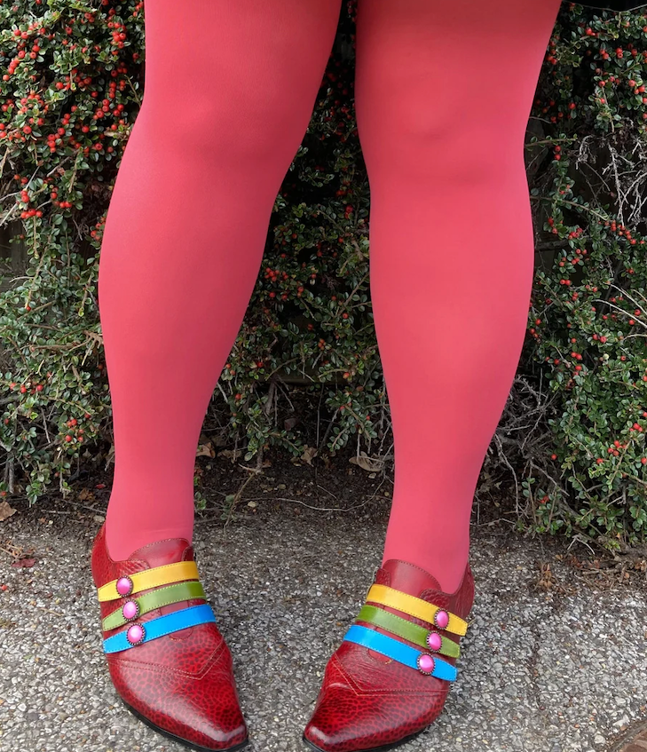 Snagtights Lullaby 80 Denier