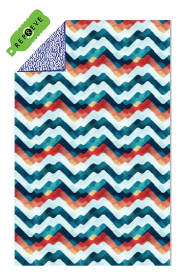 Travel Towel Nami