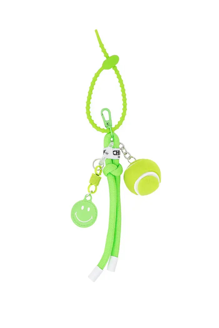 Sporty spice hanger - Mint