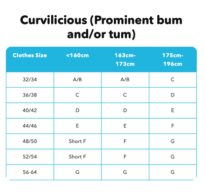 Stay Cool Purple Haze