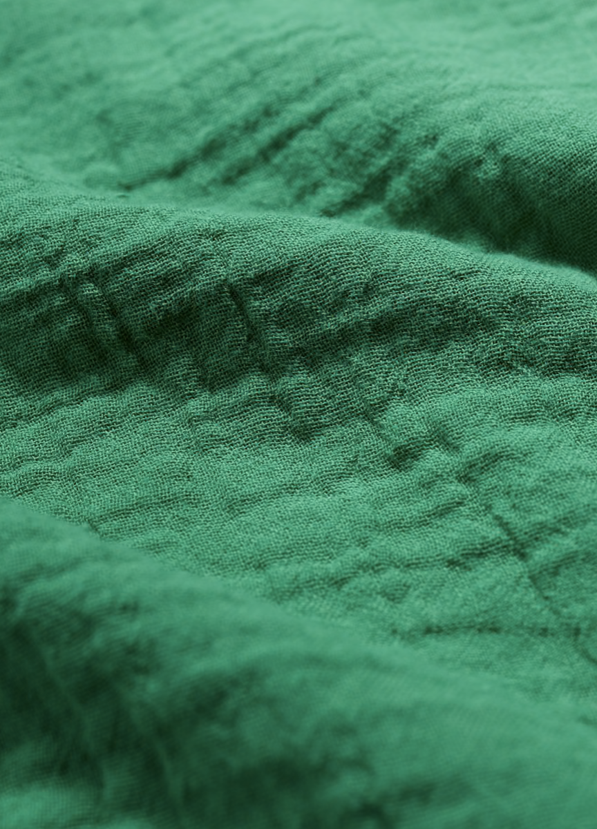 Still Life Shirt-Island