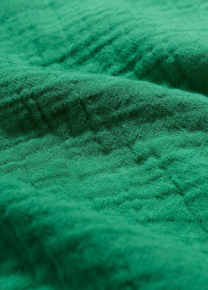 Still Life Shirt-Island