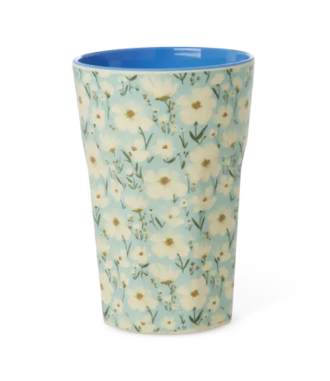 Summer Bloom Cup groot