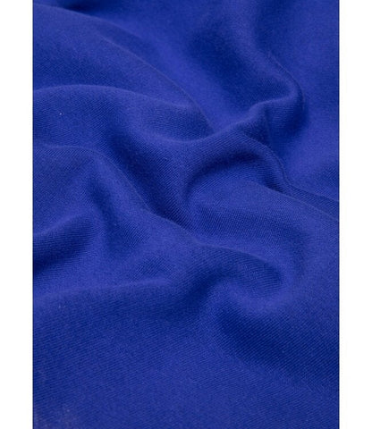 Sweatkleid Blaze Babe blue urban vibes