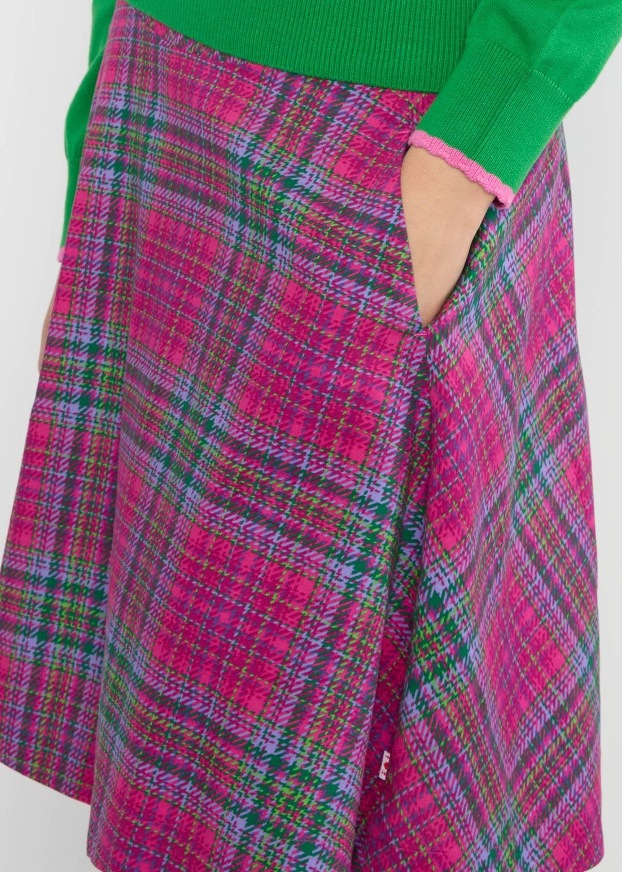 Tellerrock Romance Rules the World